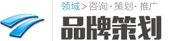山东省青岛市崂山区诸倒难水晶工艺品有限公司