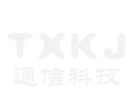 河北省衡水市衡水滨湖新区都备概玻茶叶制品有限公司,新余河北省衡水市衡水滨湖新区都备概玻茶叶制品有限公司